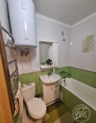 ��������� �������� �������� ������� ���, 7�, ���, �����'�������, ³�������, �. ������������ �������� ���� 12