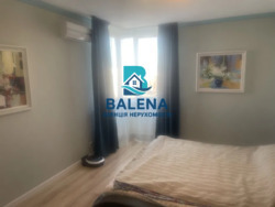 ��������� �������� ���, �����������, ������� ����������� ���. (������ ��������), 3�, �. ������������ ���� 4