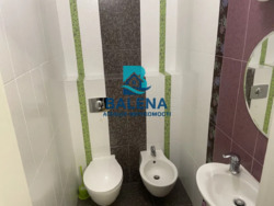 ��������� �������� ���, �����������, ������� ����������� ���. (������ ��������), 3�, �. ������������ ���� 9