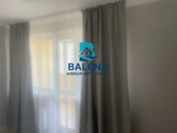 ��������� �������� ���, �����������, ������� ����������� ���. (������ ��������), 3�, �. ������������ ���� 6