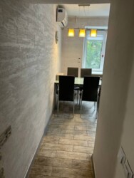 Продається квартира Половецька вул., 16А, Київ, Шевченківський, м. Лук'янівська фото 4 Продається квартира Половецька вул., 16А, Київ, Шевченківський, м. Лук'янівська фото 4