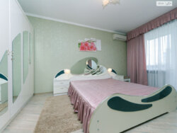 Продається квартира Микільсько-Ботанічна вул., 14/7, Київ, Голосіївський, м. Площа Українських Героїв фото 4 Продається квартира Микільсько-Ботанічна вул., 14/7, Київ, Голосіївський, м. Площа Українських Героїв фото 4