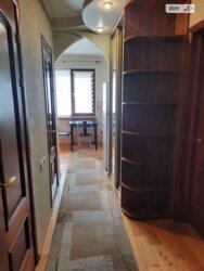 Продається квартира Київ, Голосіївський, Академіка Глушкова вул., 29, м. Іподром фото 5 Продається квартира Київ, Голосіївський, Академіка Глушкова вул., 29, м. Іподром фото 5