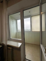 ��������� �������� ����������� ���., 39�, ���, ������������ ���� 2