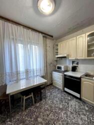 ��������� �������� ���, �������������, ���������, ������ ������� ���. (������� ������), 8, �. ����������� ���� 3