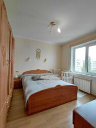 Продається квартира Київ, Оболонський, Йорданська вул. (Лайоша Гавро), 11а фото 7 Продається квартира Київ, Оболонський, Йорданська вул. (Лайоша Гавро), 11а фото 7