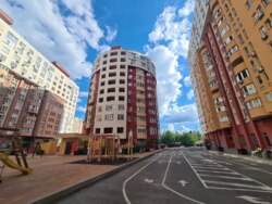 ��������� �������� ���, �����'�������, ������ ������ ���., 16 ���� 20