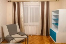 Продається квартира Київ, Оболонський, Оболонь, Левка Лук'яненка вул. (Маршала Тимошенка), 33/35, м. Мінська фото 10 Продається квартира Київ, Оболонський, Оболонь, Левка Лук'яненка вул. (Маршала Тимошенка), 33/35, м. Мінська фото 10