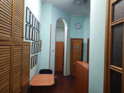 Продається квартира Київ, Печерський, Велика Васильківська вул. (Червоноармійська), 41, м. Площа Українських Героїв фото 3 Продається квартира Київ, Печерський, Велика Васильківська вул. (Червоноармійська), 41, м. Площа Українських Героїв фото 3