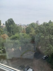 ��������� �������� �������������� ���. (����� ��������), 28, ���, �����'�������, �������������� ��������, �. ��������� ���� 22