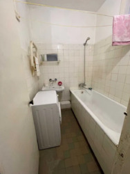 ������ 2-������� �������� ��� ����� ����������� | 71,9 �² | ���. ��� �������, 24 ���� 19