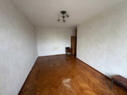 ��������� �������� ���, ������������ ���� 6