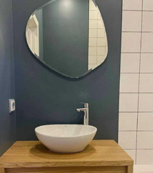 ��������� �������� ����� ���������� ���. (������������), 4, ���, �����'�������, �������������, �. ��������� ���� 14