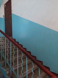 Продається квартира Київ, Святошинський, Ґалаґани, Рене Декарта вул. (Кулібіна), 4/2, м. Нивки фото 3 Продається квартира Київ, Святошинський, Ґалаґани, Рене Декарта вул. (Кулібіна), 4/2, м. Нивки фото 3