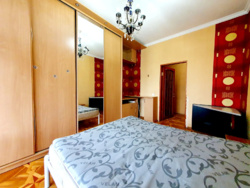 ��������� �������� ��������� ��� �����. (���������������), 38, ���, �����'������� ���� 5