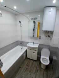 Продається квартира Оноре де Бальзака вул., 65, Київ, Деснянський, Троєщина фото 7 Продається квартира Оноре де Бальзака вул., 65, Київ, Деснянський, Троєщина фото 7