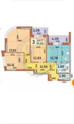 �����������/�������/�� �����������, ���.��������� ���� 6