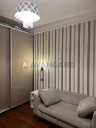 ��������� �������� ���, �����������, ������������ ���., 23/16, �. ������������ ���� 9