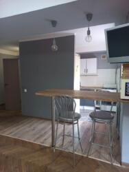 Продається квартира Київ, Дніпровський, Русанівка, Русанівська набережна, 10 фото 6 Продається квартира Київ, Дніпровський, Русанівка, Русанівська набережна, 10 фото 6