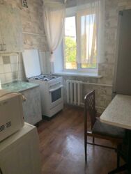 Продається квартира Київ, Дніпровський, Соцмісто, Леоніда Каденюка просп. (Юрія Гагаріна), 13, м. Чернігівська фото 2 Продається квартира Київ, Дніпровський, Соцмісто, Леоніда Каденюка просп. (Юрія Гагаріна), 13, м. Чернігівська фото 2