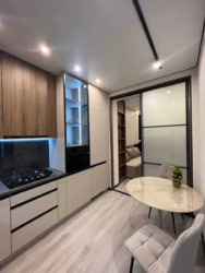 ��������� �������� �������, 67, ���������� ���������, ����-�������������, ������� ���� 9