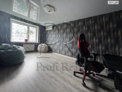 Продається квартира Київ, Голосіївський, Деміївська вул., 45, м. Голосіївська фото 1 Продається квартира Київ, Голосіївський, Деміївська вул., 45, м. Голосіївська фото 1