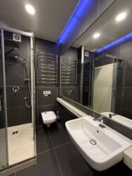 ��������� �������� ����, 9, ���������� ���������, ����-�������������, ������� ���� 21