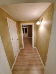 ��������� �������� ���, ����������, ������� ��� ���., 44, �. ����������� ����� ���� 9