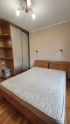 Продається квартира Київ, Дарницький, Харківське шосе, 56 фото 7 Продається квартира Київ, Дарницький, Харківське шосе, 56 фото 7