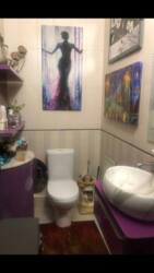 Продається квартира Берестейський просп. (Перемоги), 67Г, Київ, Шевченківський, Нивки, м. Нивки фото 9 Продається квартира Берестейський просп. (Перемоги), 67Г, Київ, Шевченківський, Нивки, м. Нивки фото 9