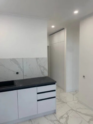 Продається квартира Київ, Оболонський, Макіївська вул., 17 фото 3 Продається квартира Київ, Оболонський, Макіївська вул., 17 фото 3