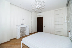 ��������� �������� �'�������� ��������� ���., 2, ���, �������������, ���'������, �. ���'�������� ���� 12