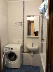 ��������� �������� ���, ����������, �������� ���., 18 ���� 5