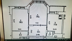 ��������� �������� ����������� ���., 6�, ���, ����������, �. ������� ���� 8