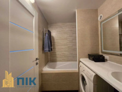 ��������� �������� ���, �����������, ��������� ���., 72, �. ��������� ���� 12