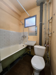 Продається квартира Київ, Подільський, Полкова вул., 55 фото 8 Продається квартира Київ, Подільський, Полкова вул., 55 фото 8