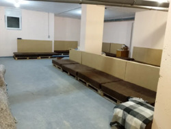 Продається квартира Київ, Дарницький, Позняки, Драгоманова вул., 31б, м. Позняки фото 10 Продається квартира Київ, Дарницький, Позняки, Драгоманова вул., 31б, м. Позняки фото 10