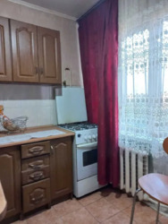 Продається квартира Анатолія Солов’яненка вул. (Олександра Бойченка), 8, Київ, Дніпровський, Північно-Броварський фото 1 Продається квартира Анатолія Солов’яненка вул. (Олександра Бойченка), 8, Київ, Дніпровський, Північно-Броварський фото 1