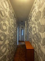 ������ 3� - ���. ѳ� ������������ 23 ���� 6