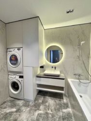 ��������� �������� ���, ����������, ����������, ������������� ����� �����. (������), 53/45, �. ̳����� ���� 6