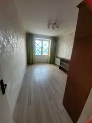 ��������� �������� ���������� ����, 11, ���, �����������, �. ��쳿����� ���� 1