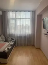 ��������� �������� ������������ ���., 41, ���, �����'�������, ������� ���� 3