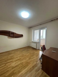 ��������� �������� ����������� ���., 39�, ���, ������������ ���� 3