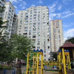 Продається квартира Київ, Святошинський, Біличі, Олевська вул., 3А, м. Академмістечко фото 13 Продається квартира Київ, Святошинський, Біличі, Олевська вул., 3А, м. Академмістечко фото 13