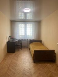 ��������� �������� ������� ��������� ���., 11, ���, �����'�������, �������������� ��������, �. ��������� ���� 5