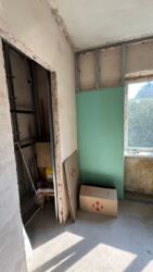 Продається квартира Київ, Святошинський, Вацлава Гавела бульв. (Івана Лепсе), 75а фото 14 Продається квартира Київ, Святошинський, Вацлава Гавела бульв. (Івана Лепсе), 75а фото 14