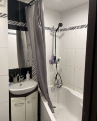 ��������� �������� ���, �����'�������, ������� ����, �����������, 139/141, �. ��������� ���� 19