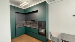 ��������� �������� ���, ������������� �����. (��������), 11, �. ������������ �������� ���� 19