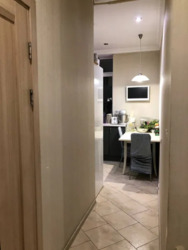 ��������� �������� ������������ ���., 50, ���, �����������, �������������, �. ̳����� ���� 5