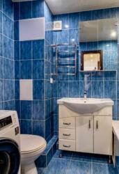 ��������� �������� ���, �������������, ������� ���., 18�, �. ���������� ���� 14